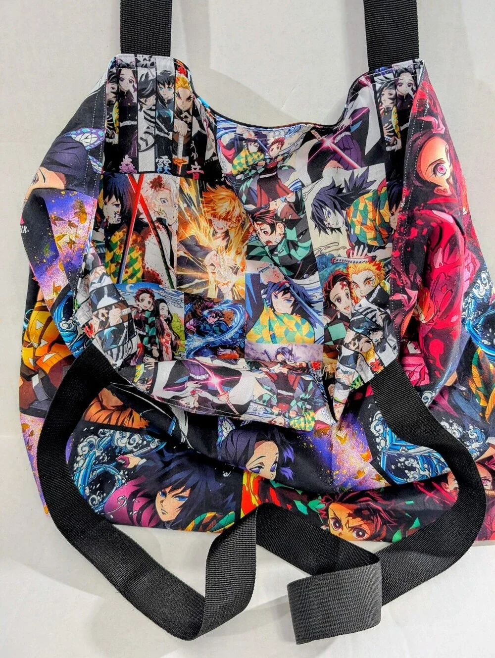 Serenity Journey Crafts this large